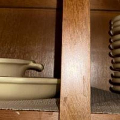 Sale Photo Thumbnail #161