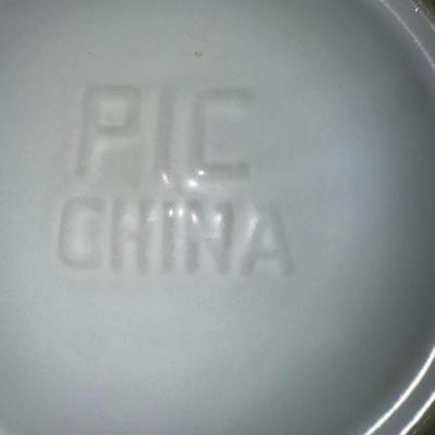 Sale Photo Thumbnail #164