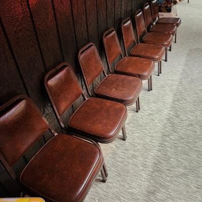 Sale Photo Thumbnail #74