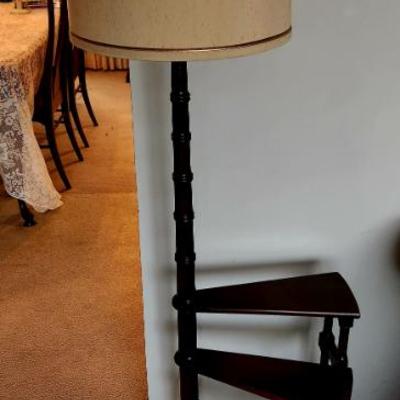 Sale Photo Thumbnail #12