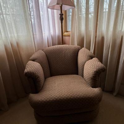 Sale Photo Thumbnail #182