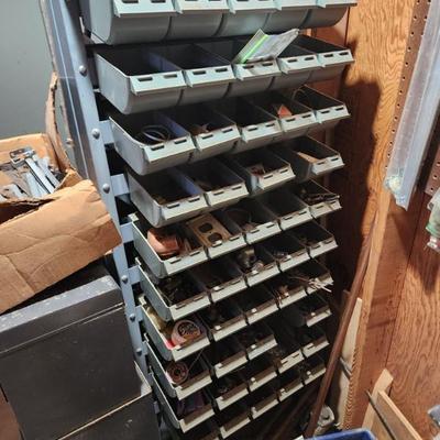 Sale Photo Thumbnail #92