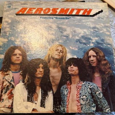 Sale Photo Thumbnail #244