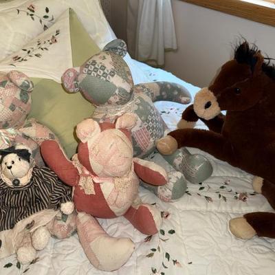 Sale Photo Thumbnail #191