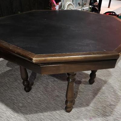 Sale Photo Thumbnail #70