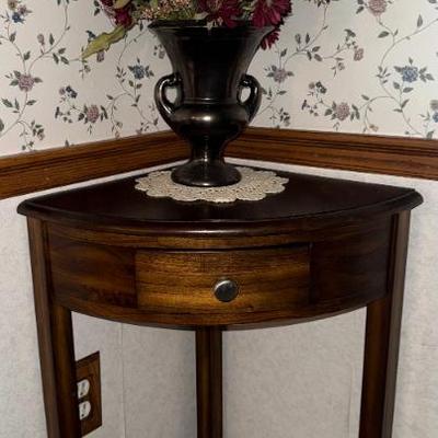 Sale Photo Thumbnail #157