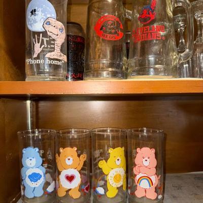 Sale Photo Thumbnail #169