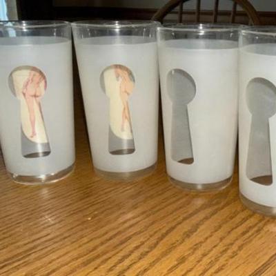 Sale Photo Thumbnail #171