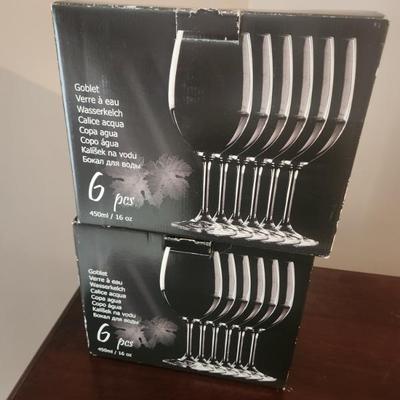 Sale Photo Thumbnail #9