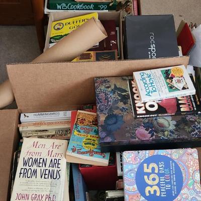 Sale Photo Thumbnail #17