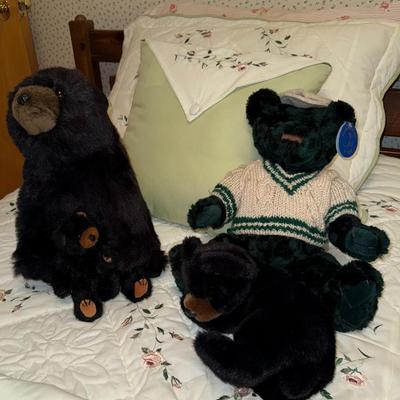 Sale Photo Thumbnail #190