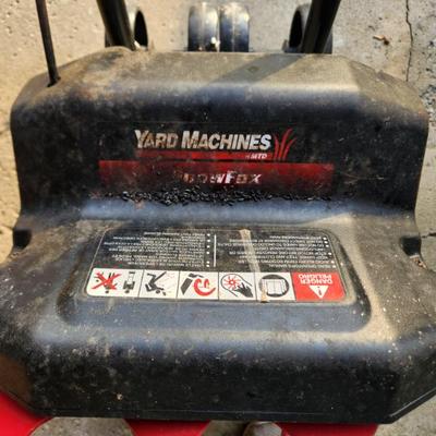 Sale Photo Thumbnail #126