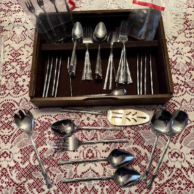 Sale Photo Thumbnail #236