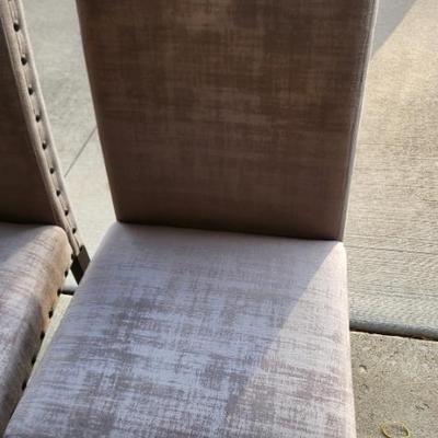 Sale Photo Thumbnail #124