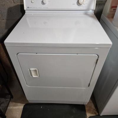 Sale Photo Thumbnail #106