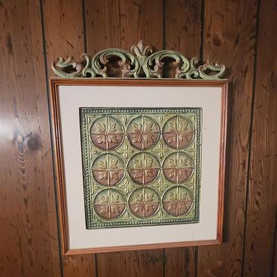 Sale Photo Thumbnail #36