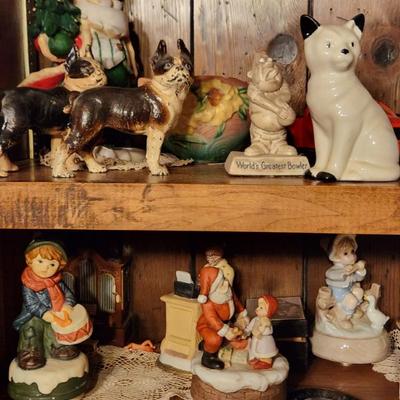 Sale Photo Thumbnail #19