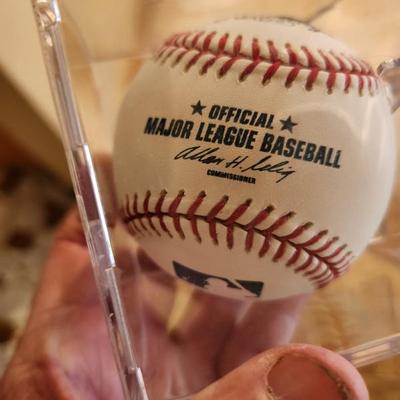 Sale Photo Thumbnail #140