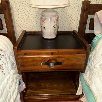 Sale Photo Thumbnail #188