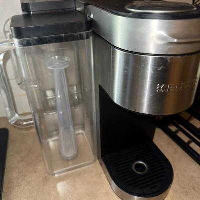 Sale Photo Thumbnail #162