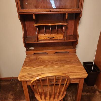 Sale Photo Thumbnail #112