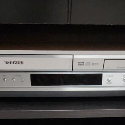 Sale Photo Thumbnail #52