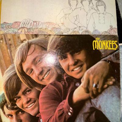 Sale Photo Thumbnail #215