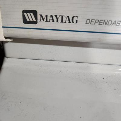 Sale Photo Thumbnail #107