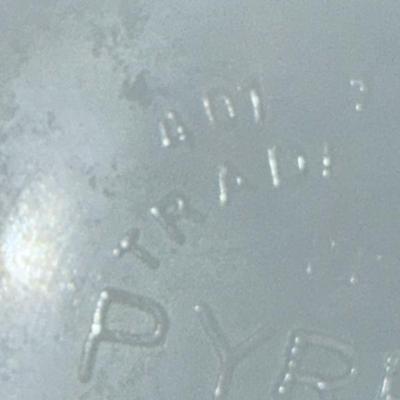 Sale Photo Thumbnail #159