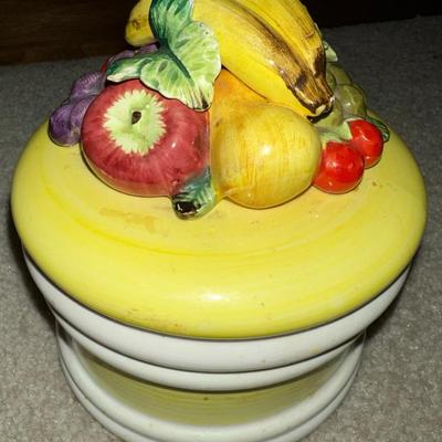 Sale Photo Thumbnail #150