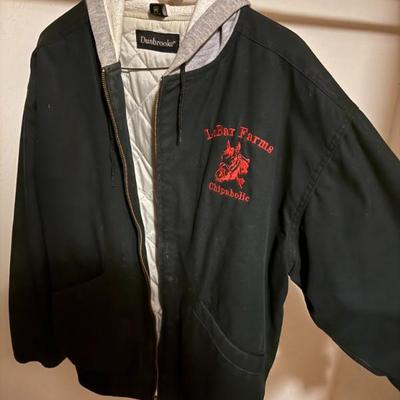 Sale Photo Thumbnail #176