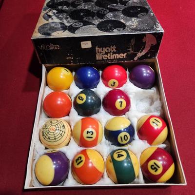 Sale Photo Thumbnail #83