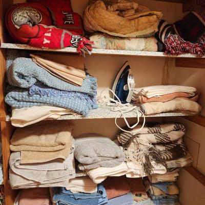 Sale Photo Thumbnail #120