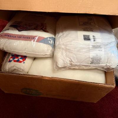 Sale Photo Thumbnail #231