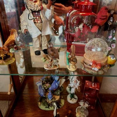 Sale Photo Thumbnail #8