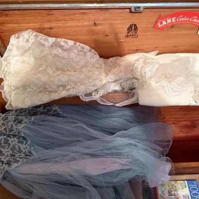 Sale Photo Thumbnail #230