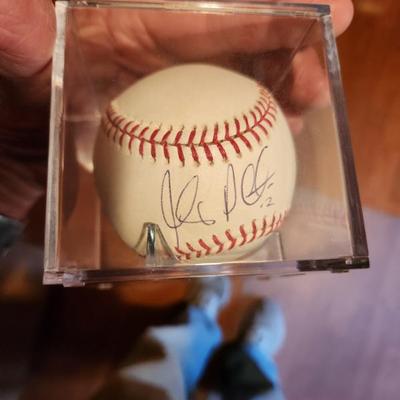 Sale Photo Thumbnail #139