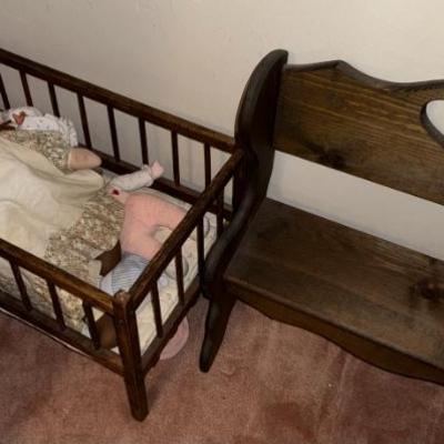 Sale Photo Thumbnail #208