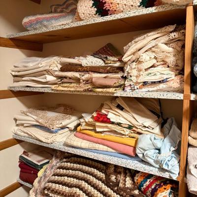 Sale Photo Thumbnail #219