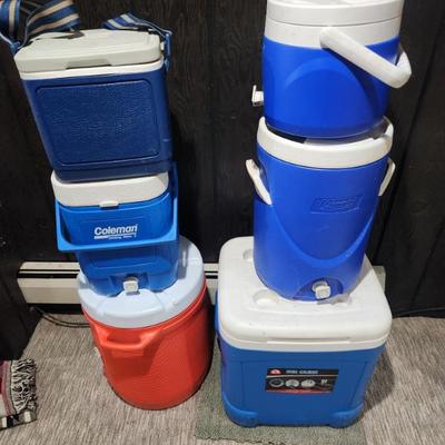 Sale Photo Thumbnail #44