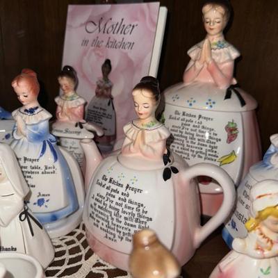 Sale Photo Thumbnail #151