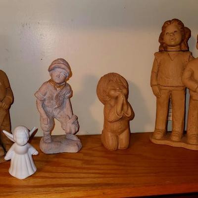 Sale Photo Thumbnail #109