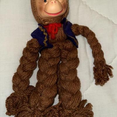 Sale Photo Thumbnail #192