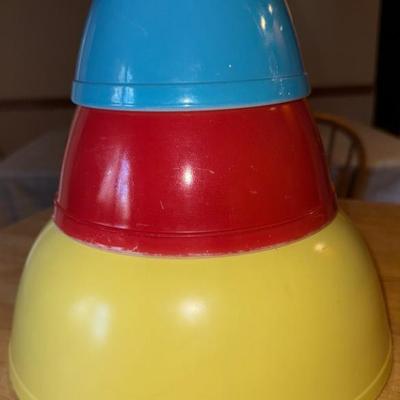 Sale Photo Thumbnail #158