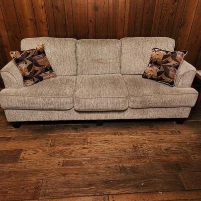 Sale Photo Thumbnail #28