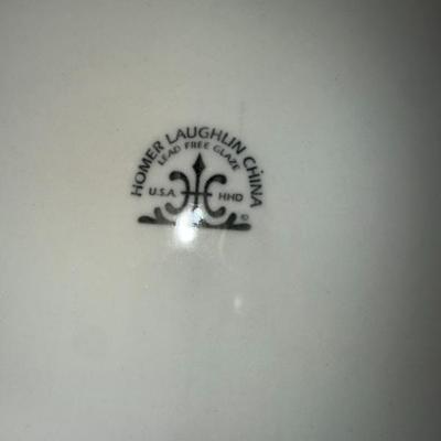 Sale Photo Thumbnail #163