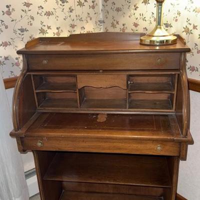 Sale Photo Thumbnail #154