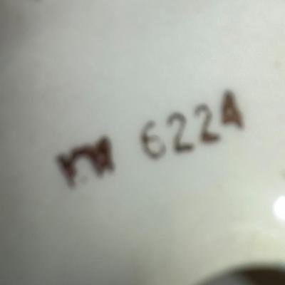 Sale Photo Thumbnail #204