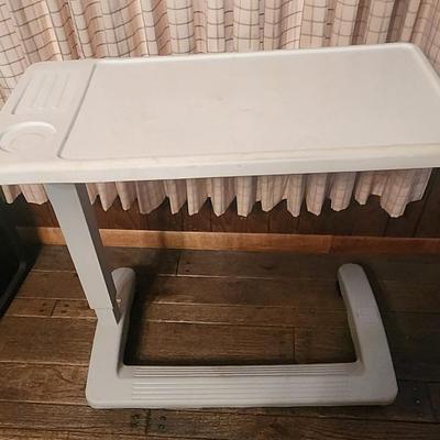 Sale Photo Thumbnail #37