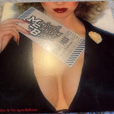 Sale Photo Thumbnail #247